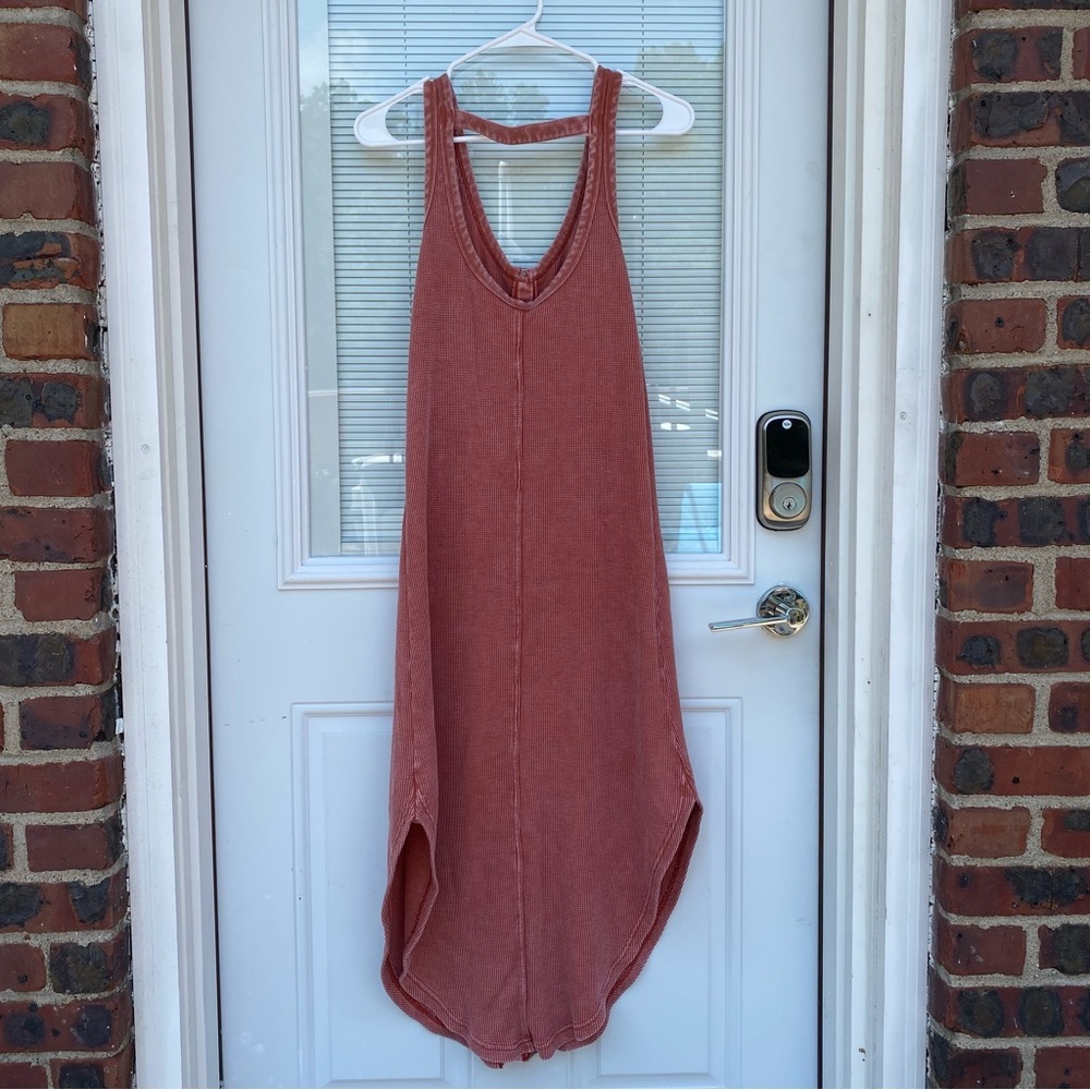 Anthropologie Dress - Picture 3 of 3